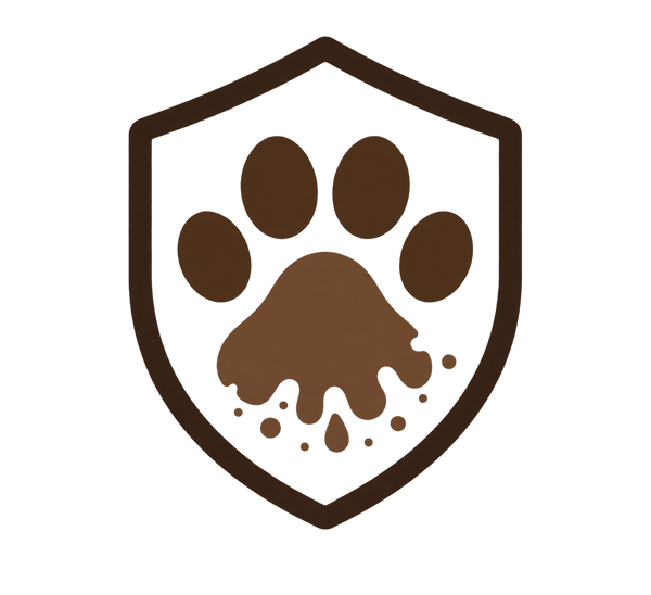 PawGuard