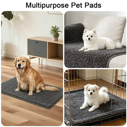 PawGuard ModderMat