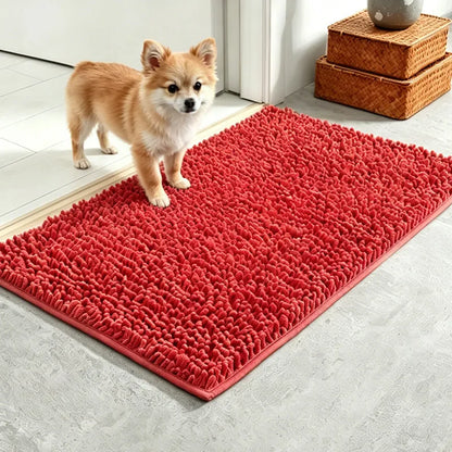 PawGuard ModderMat