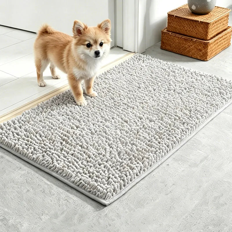PawGuard ModderMat