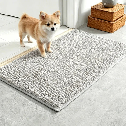 PawGuard ModderMat