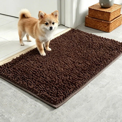 PawGuard ModderMat