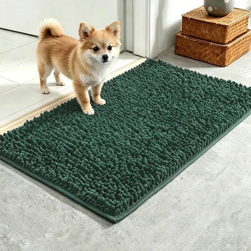 PawGuard ModderMat