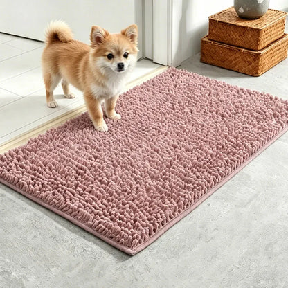 PawGuard ModderMat
