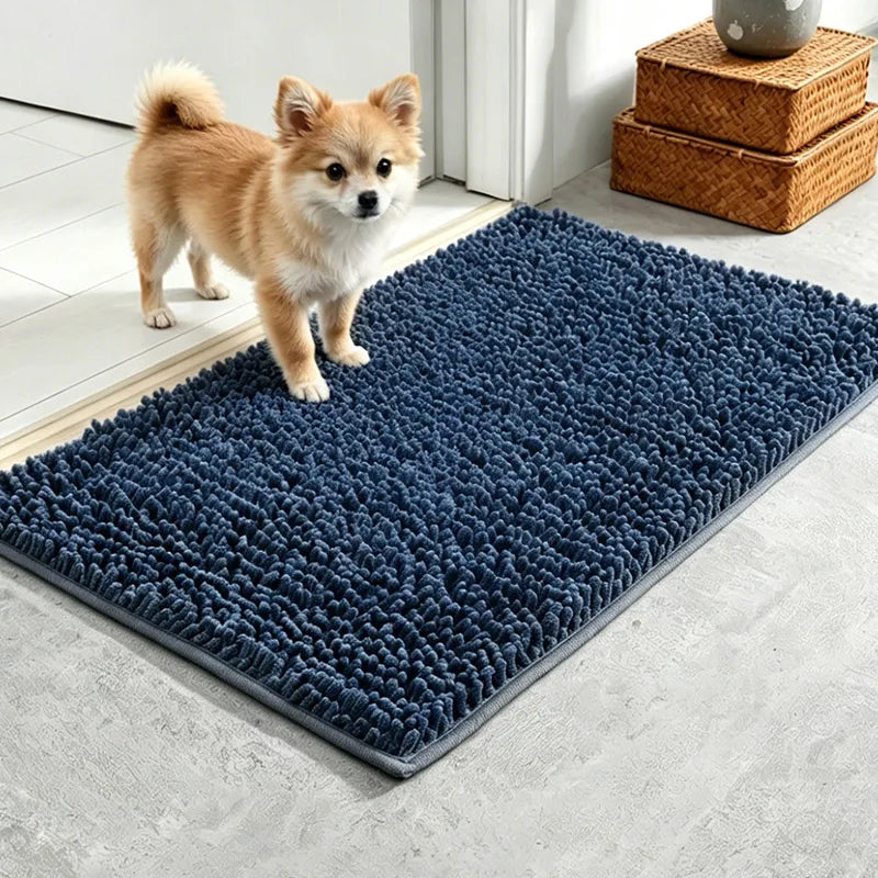 PawGuard ModderMat