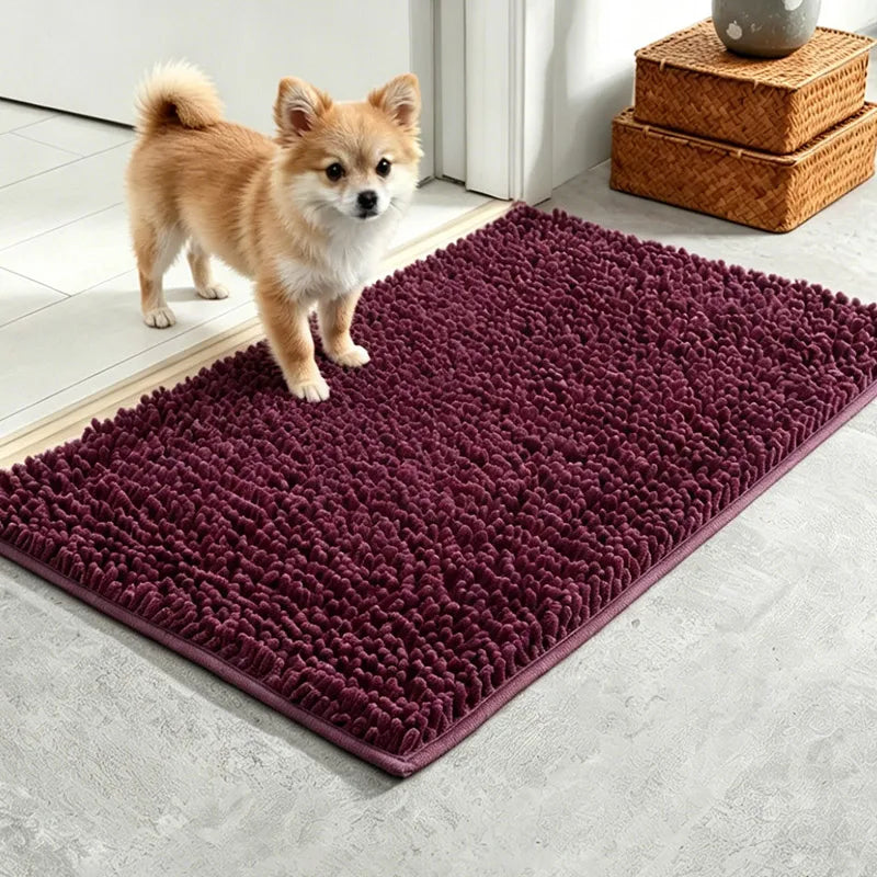 PawGuard ModderMat