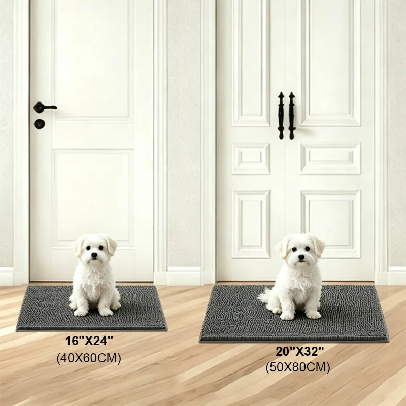 PawGuard ModderMat