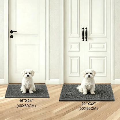 PawGuard ModderMat
