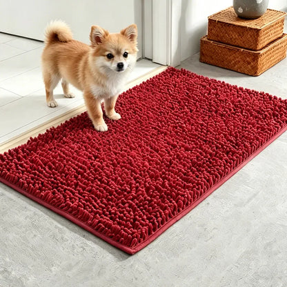 PawGuard ModderMat