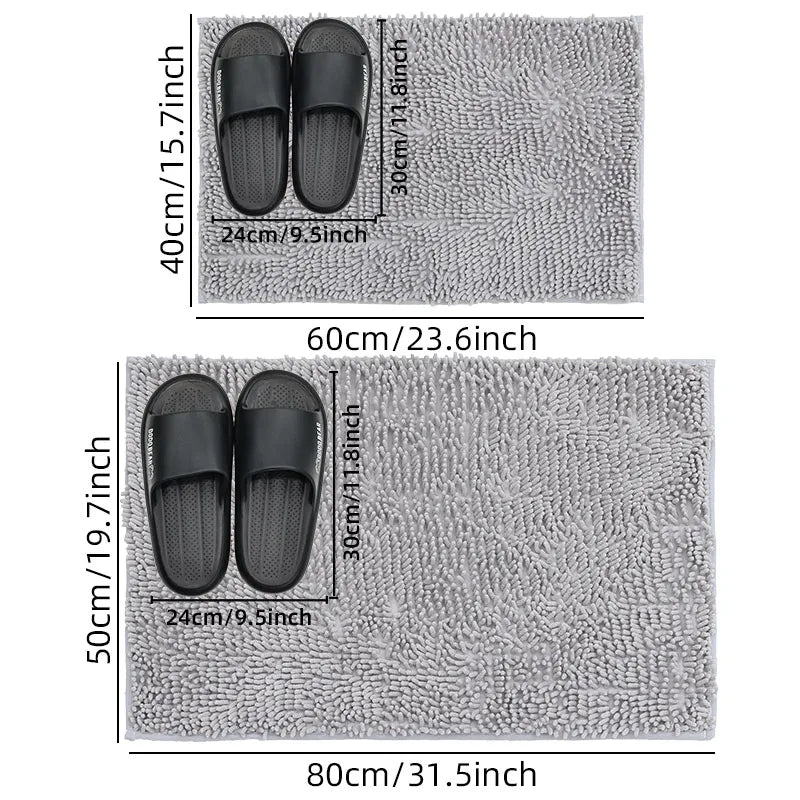 PawGuard ModderMat