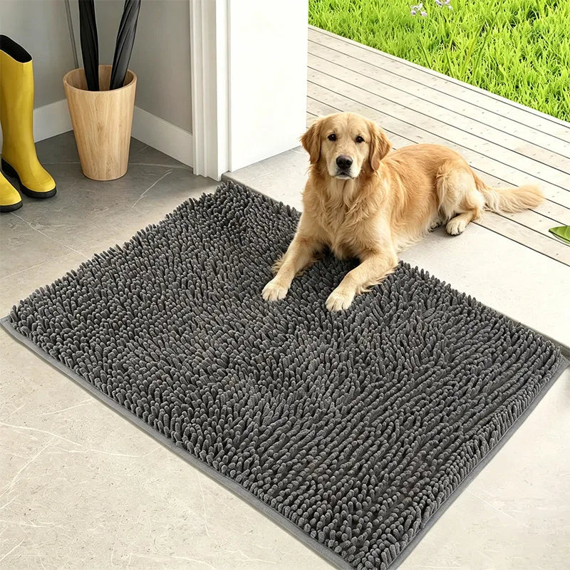 PawGuard ModderMat