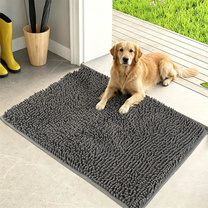 PawGuard ModderMat