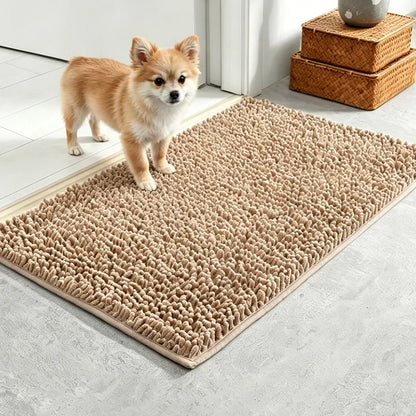 PawGuard ModderMat