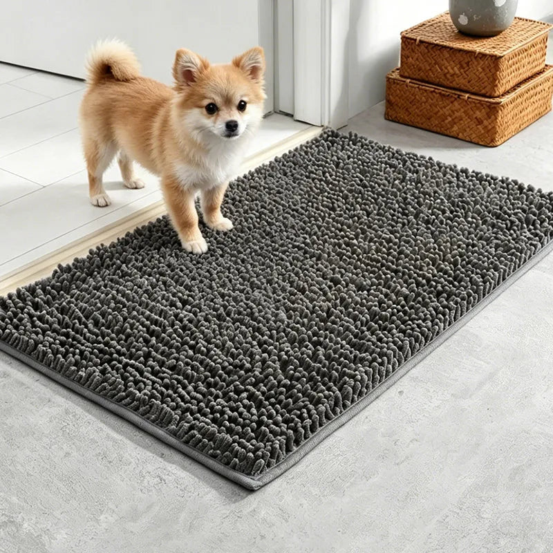PawGuard ModderMat