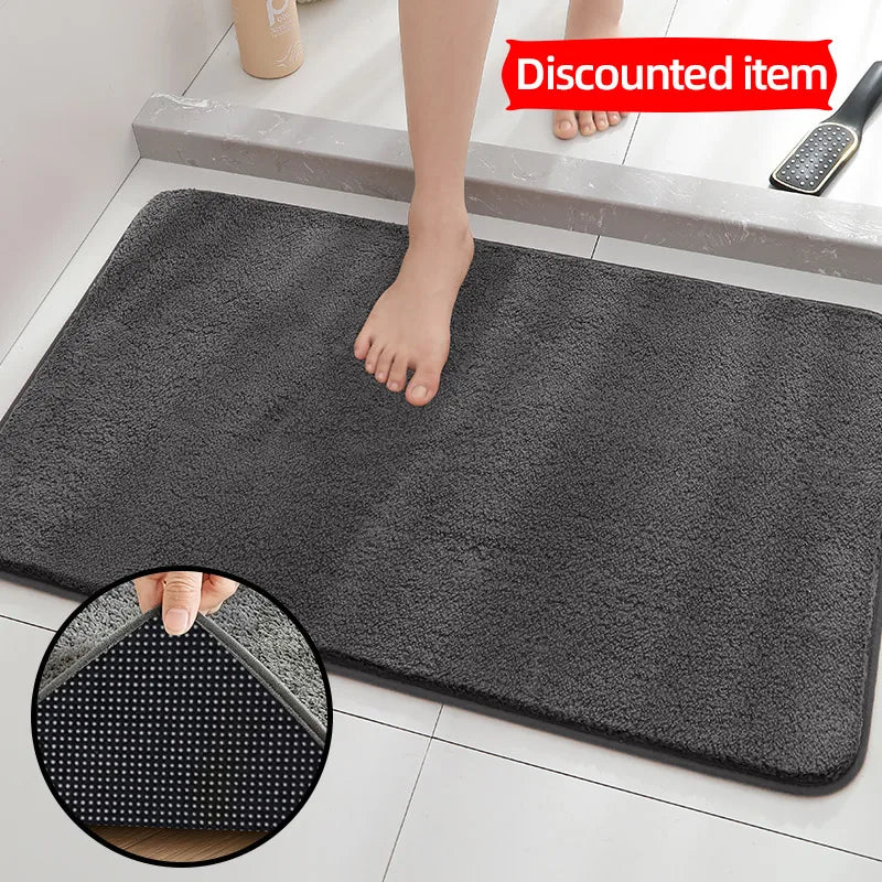 PawGuard ModderMat