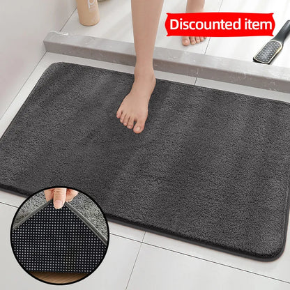 PawGuard ModderMat