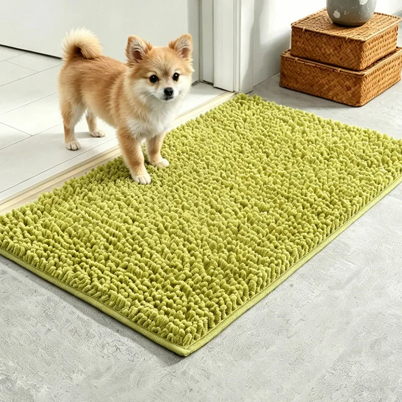 PawGuard ModderMat