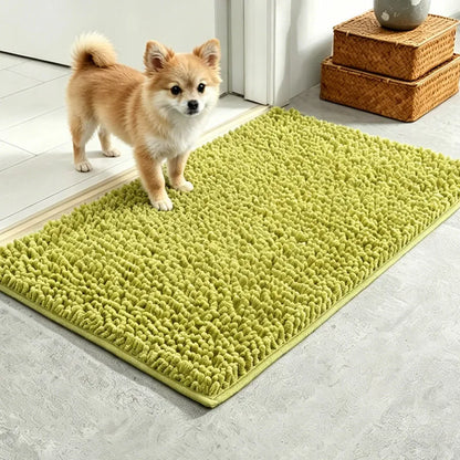 PawGuard ModderMat