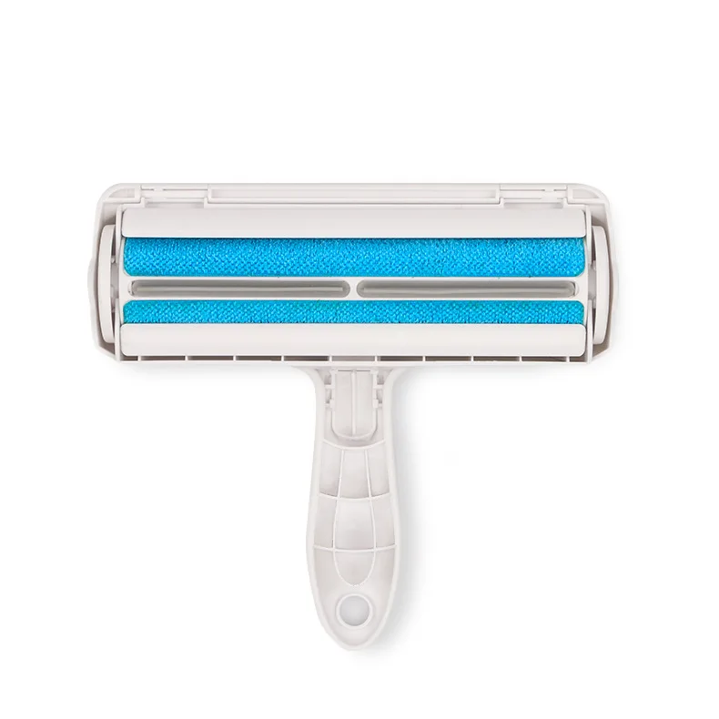 PawGuard HaarWeg Roller