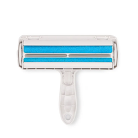 PawGuard HaarWeg Roller