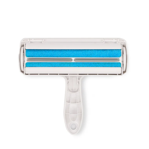 PawGuard HaarWeg Roller
