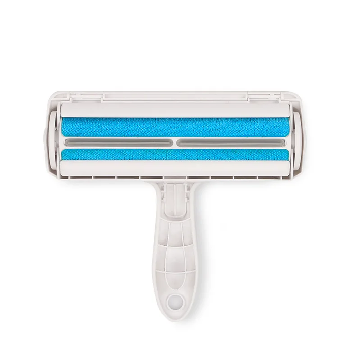 PawGuard HaarWeg Roller