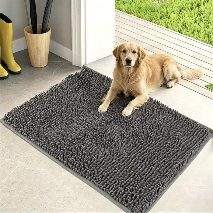 PawGuard ModderMat