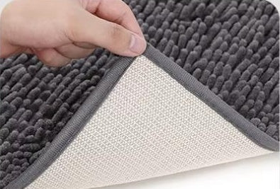 Antislip onderkant